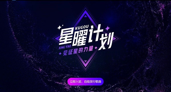 �ṷ����������ʹ�ü���