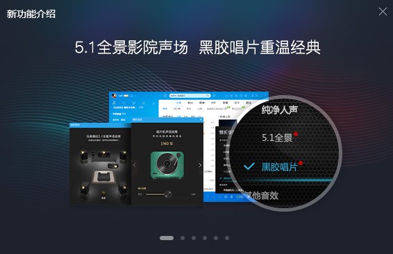 �ṷ����������ʹ�ü���