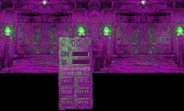 ��Ѫ���滨���a��ʹ���f��