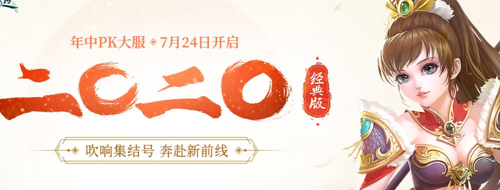 �����ٷ���ʹ�÷���ʹ�ù���