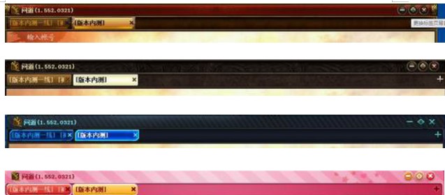 �����ٷ���ʹ�÷���ʹ�ù���