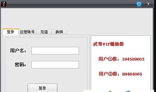 �����o�����߹����f��