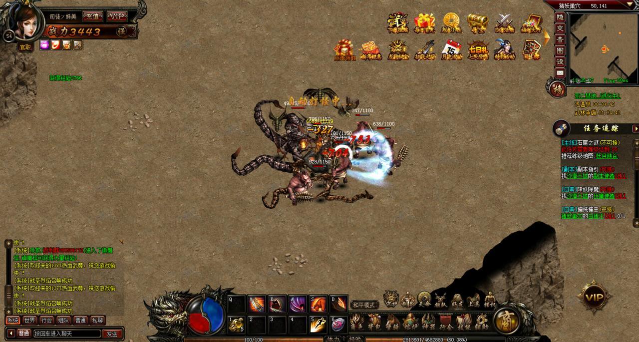 �����o�����߹����f��