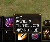 �����o�����߹����f��