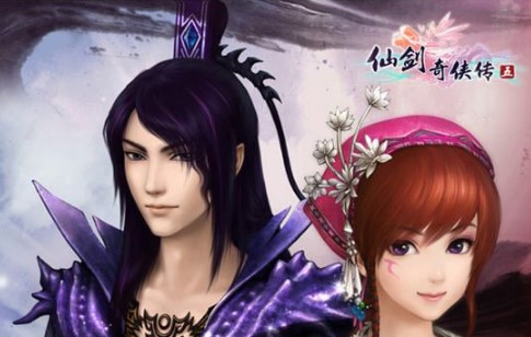 �Ʉ���?zh��n)b��5����a������ʹ���f��