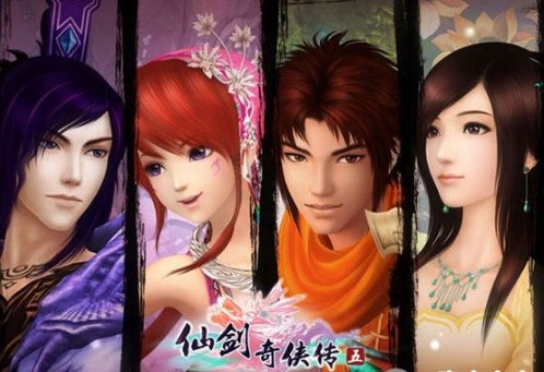 �Ʉ���?zh��n)b��5����a������ʹ���f��