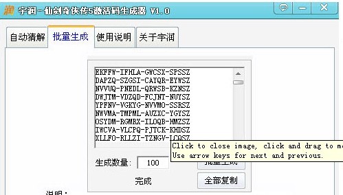 �Ʉ���?zh��n)b��5����a������ʹ���f��