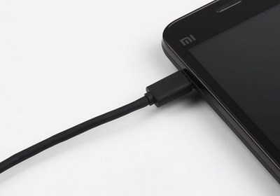 С���֙C���ֹٷ���С���֙C�B�Ӳ��Ͻ�Q����