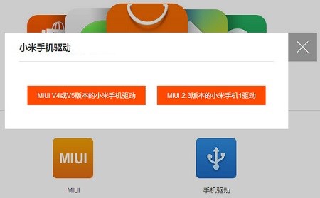 С���֙C���ֹٷ���С���֙C�B�Ӳ��Ͻ�Q����