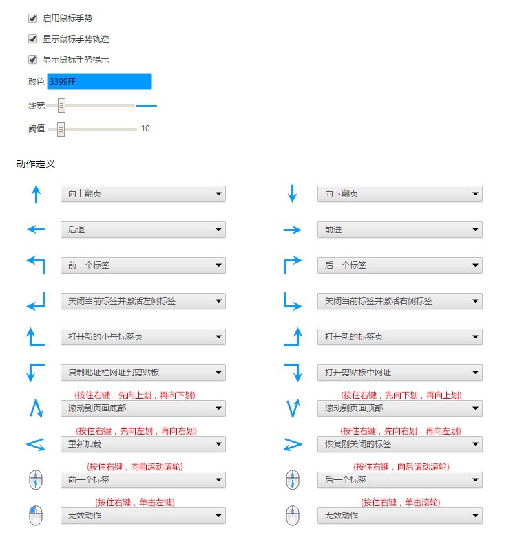 Cent Browser&mdash;&mdash;��������Ч�� Chromium �g�[��������