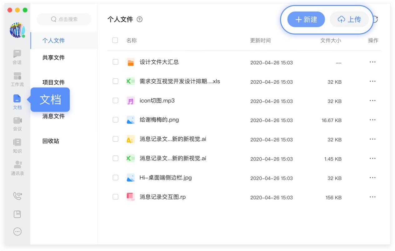 �ٶ�HI��ʽ������&ldquo;����&rdquo;����һ���˹������k��ƽ�_(t��i)