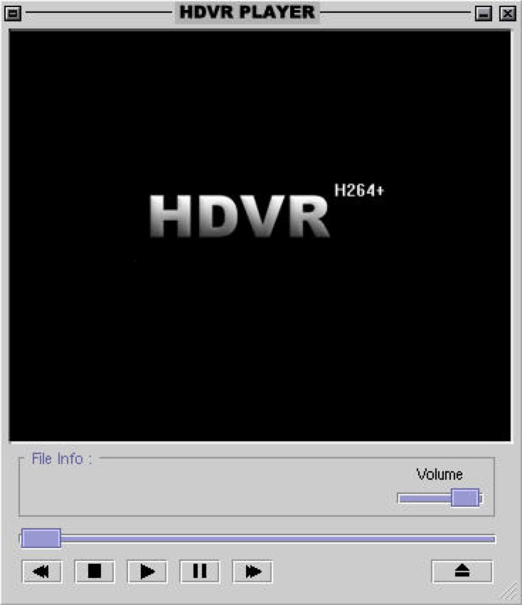 �h��߿Ʋ��������dʹ�÷���Ԕ����B