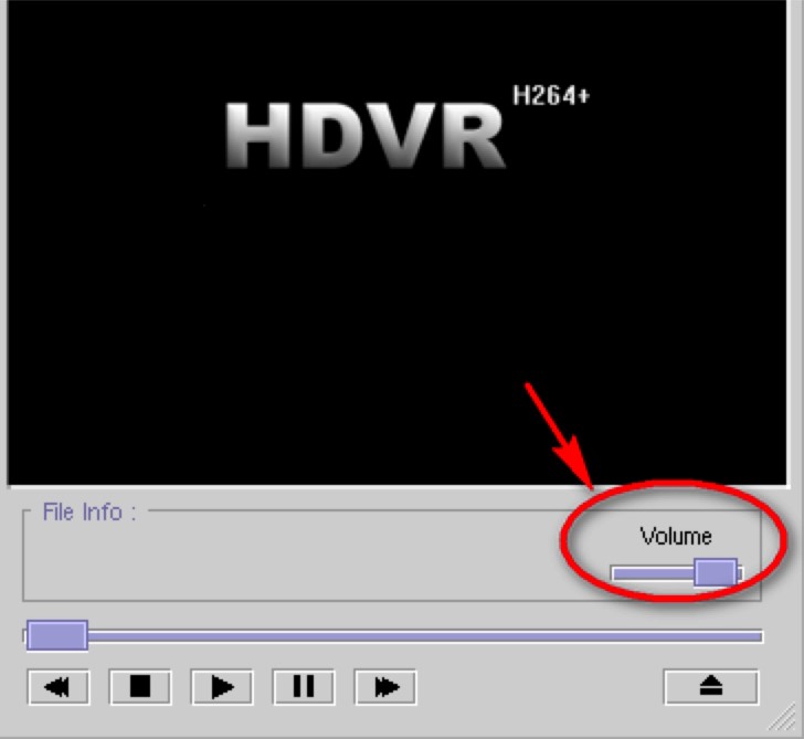 �h��߿Ʋ��������dʹ�÷���Ԕ����B