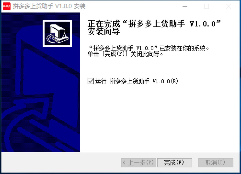 ƴ�����؛�����������M��Ĺ���Ԕ����B