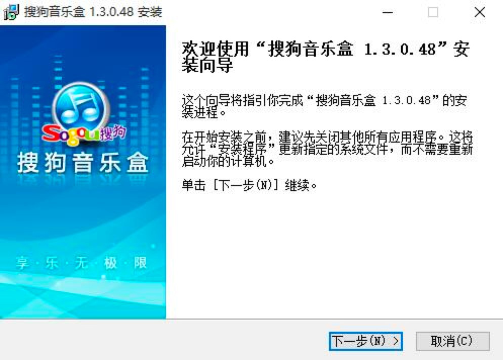 �ѹ����������°��Ԕ�����b�̳�