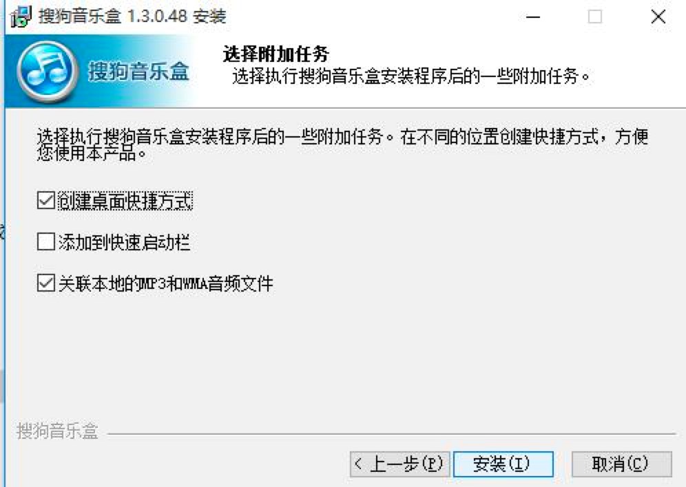 �ѹ����������°��Ԕ�����b�̳�