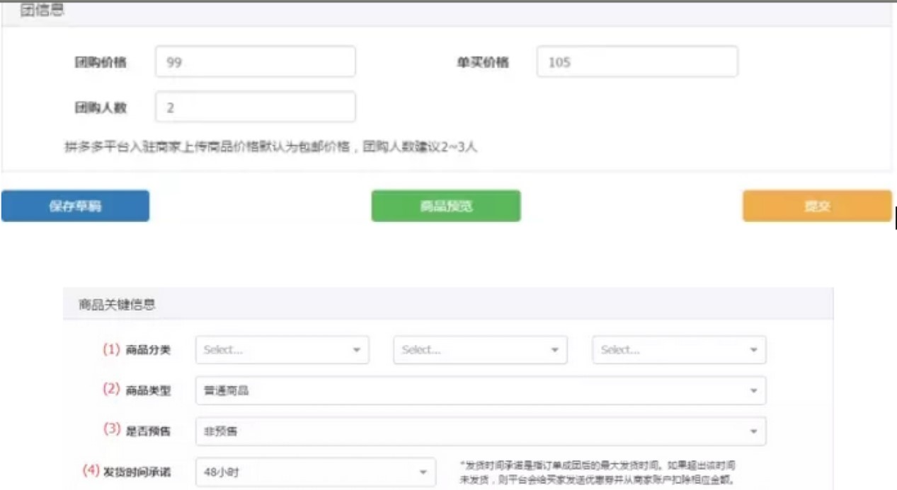 ƴ�����؛�����������M��Ĺ���Ԕ����B