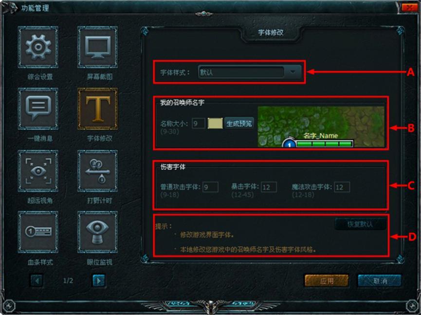 Ӣ���˴��_����ĳ�Ҋʹ�Æ��}���