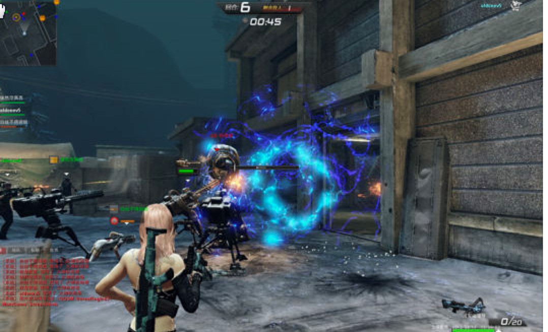 ���֏��곬�������o�����I�湦����ɫ��B��ʹ�÷���