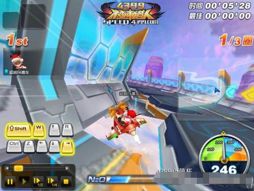 4399�O�٫C���D(zhu��n)�D(zhu��n)�o��ʹ�ý�B