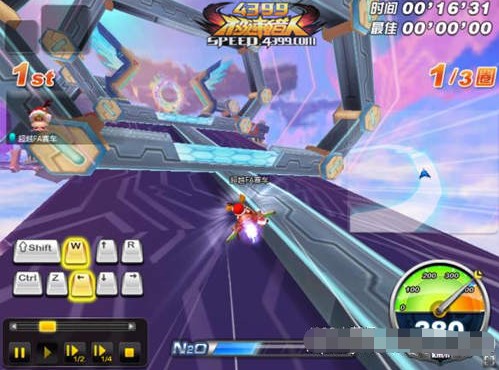 4399�O�٫C���D(zhu��n)�D(zhu��n)�o��ʹ�ý�B