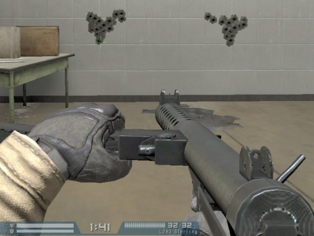 ava͸ҕ�o������(zh��n)��֮���o����ʹ�ý�B