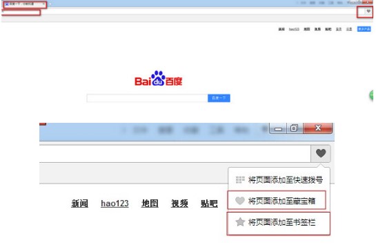 opera�g�[���ղ؊A����