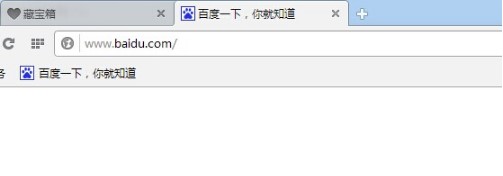 opera�g�[���ղ؊A����