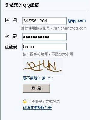 QQ�c��24���D���Ԅ�ܛ����B