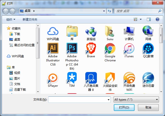 Zip/Rar/7Z&ensp;Password&ensp;Cracker�ƽ��ܴa�̳�