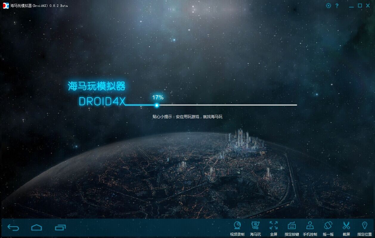 ���R�氲׿ģ�M�����ߘsҫʹ�ý̳�