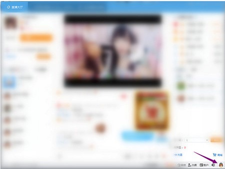 �R�R����ҕ�l��X����Ո�����̳�