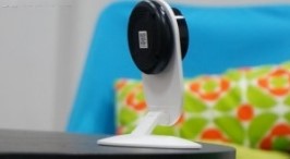 Сρ���ܔz��C���bʹ�ý̳�