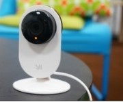 Сρ���ܔz��C���bʹ�ý̳�