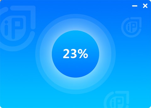 ֥����팚�ٷ��氲�b����