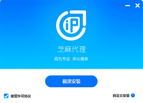 ֥����팚�ٷ��氲�b����