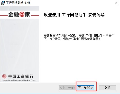 �Ї����оW�y���ְ��bʹ�ý̳�