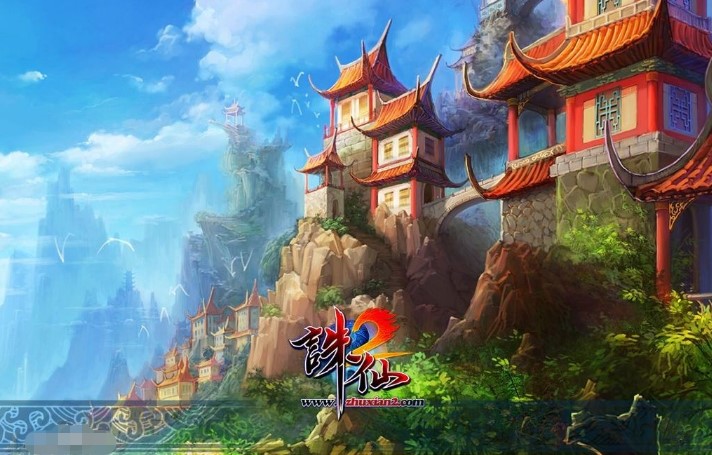 �����D�ɺ��ӽ�B