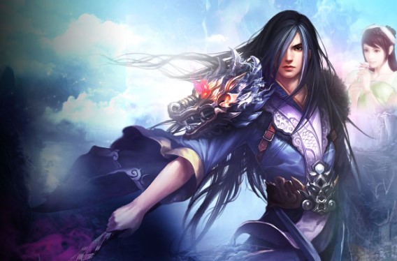 �����D�ɺ��ӽ�B