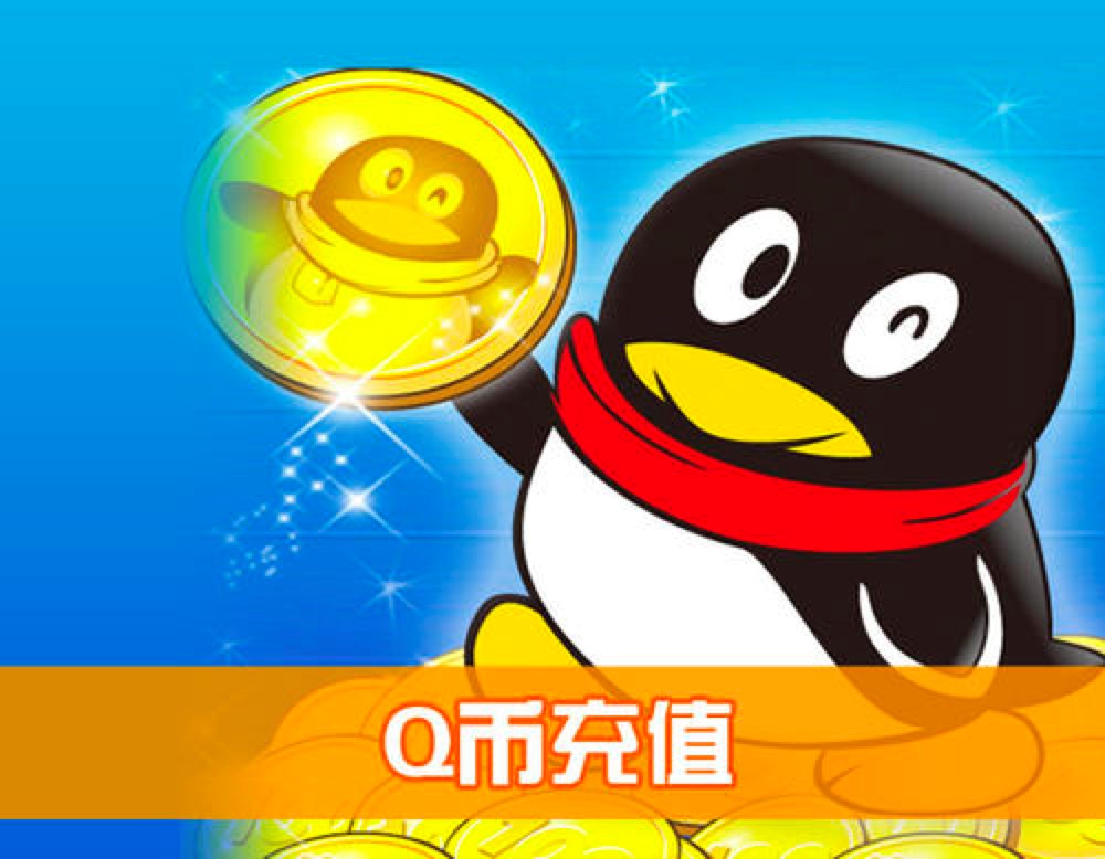 ����QԔ����B�Լ�ܛ����ʹ�÷���