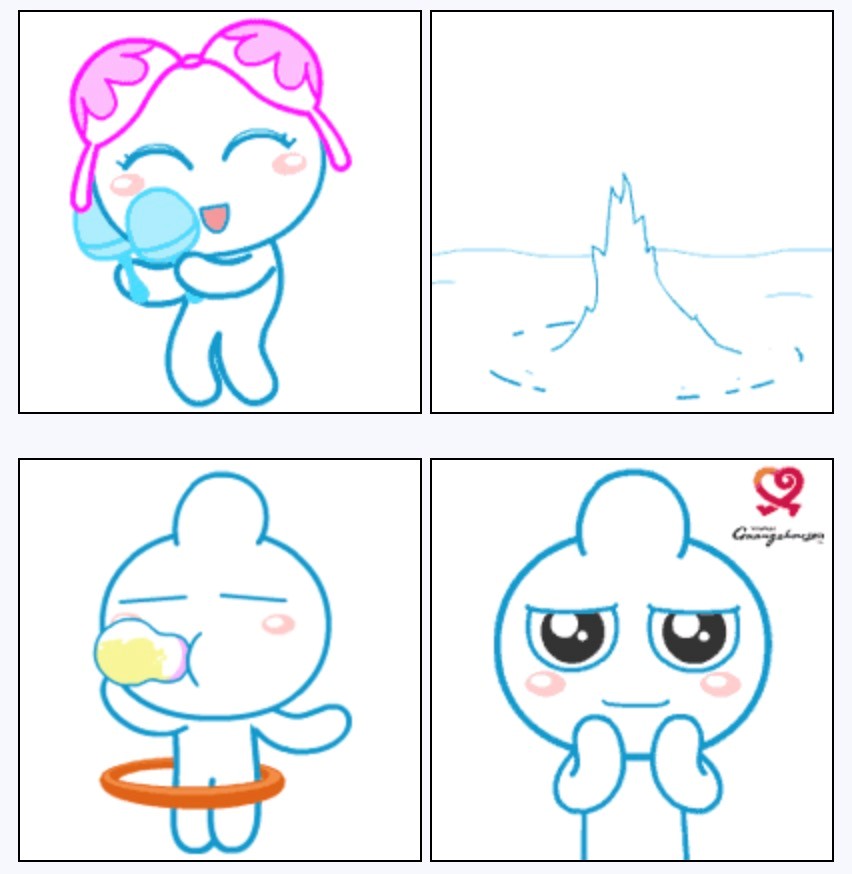 ��ƿ��QQ�������Ԕ����B����(d��o)��QQ�з���