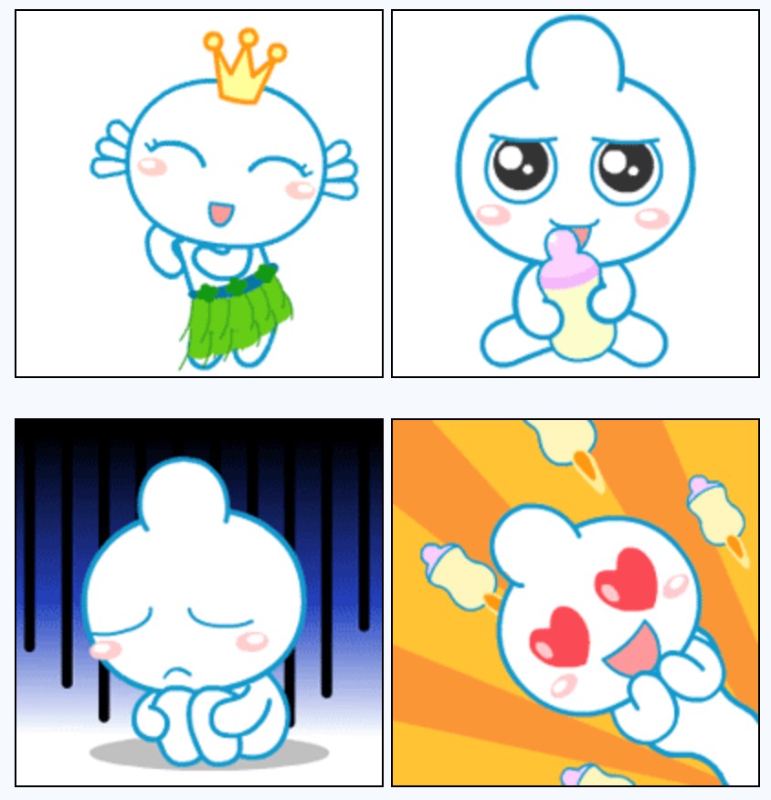 ��ƿ��QQ�������Ԕ����B����(d��o)��QQ�з���