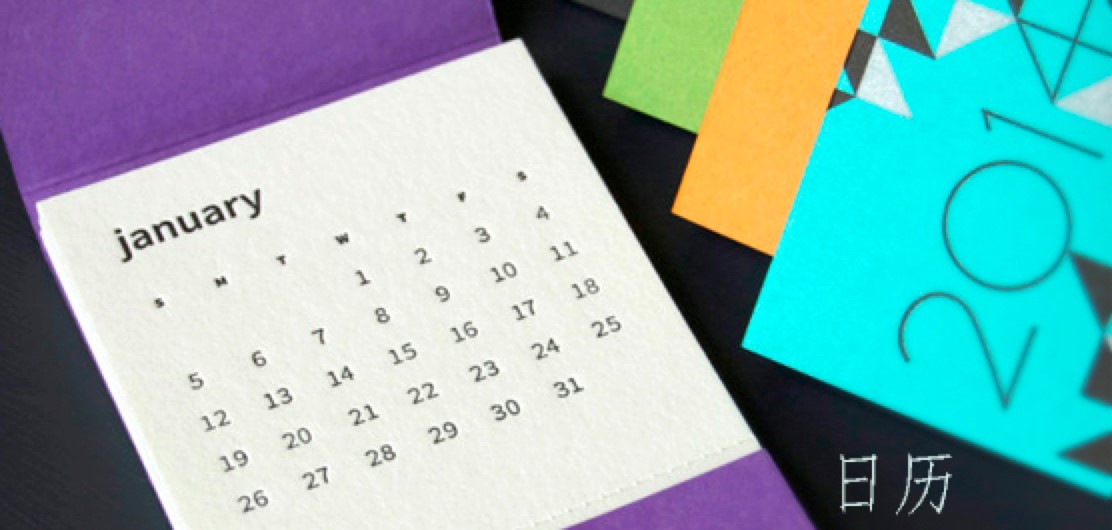 �����՚v��Ԕ��(x��)��B��ʹ���f��