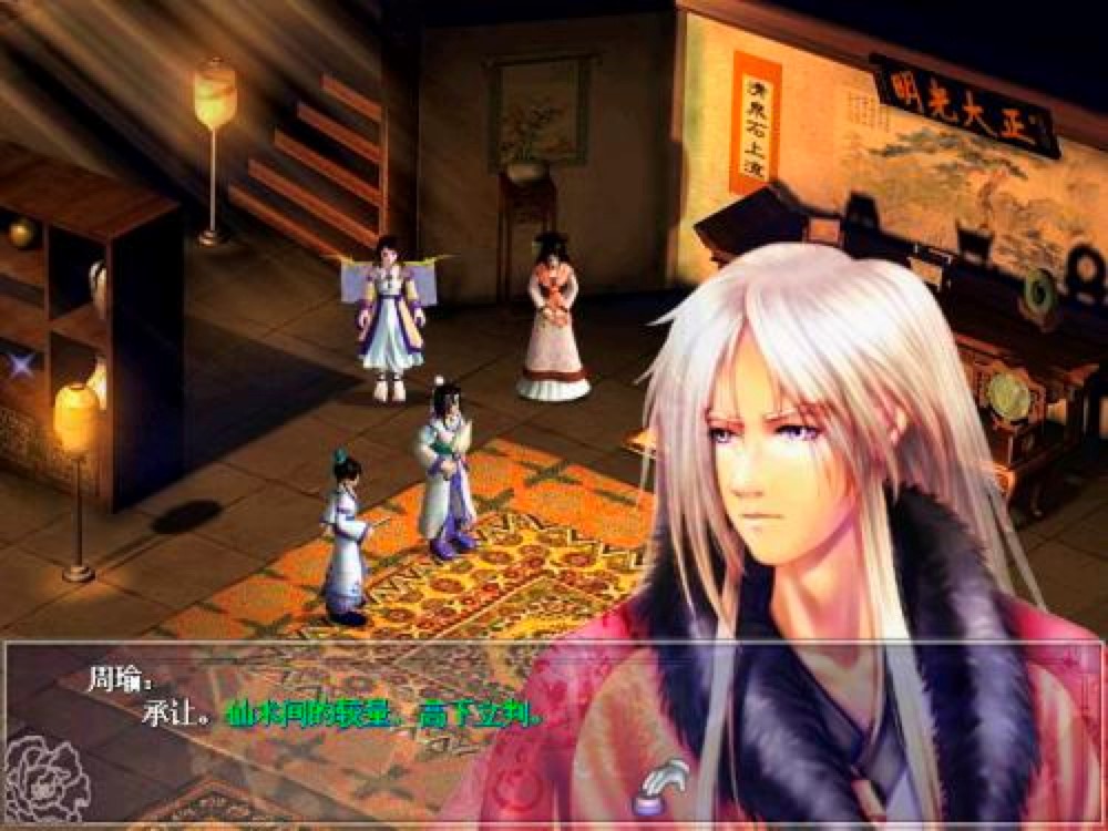 ������־�ȴ��޸����ğ��I��B��ʹ���f��