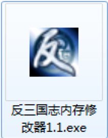 ������־�ȴ��޸����ğ��I��B��ʹ���f��