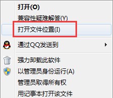 ����Α�ٷ����Nж�d����