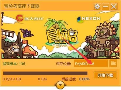 ð�U�uOnline���d��ð�U�uOnline�Α��Խ�B