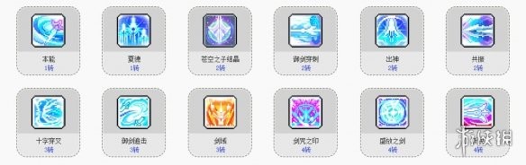 ð�U�uOnline���d��ð�U�uOnline�Α��Խ�B