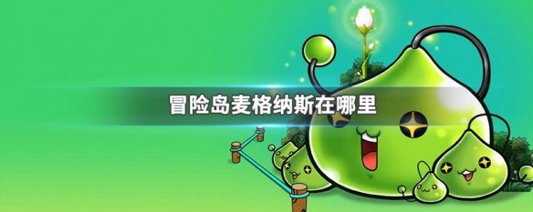 ð�U�uOnline���d��ð�U�uOnline�Α��Խ�B