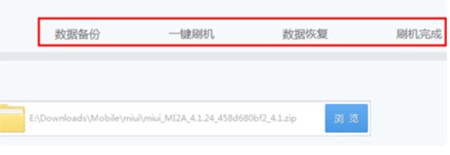 ˢ�C����X����N����Ԕ����B